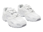Tenis Joma RT-50 para Niño