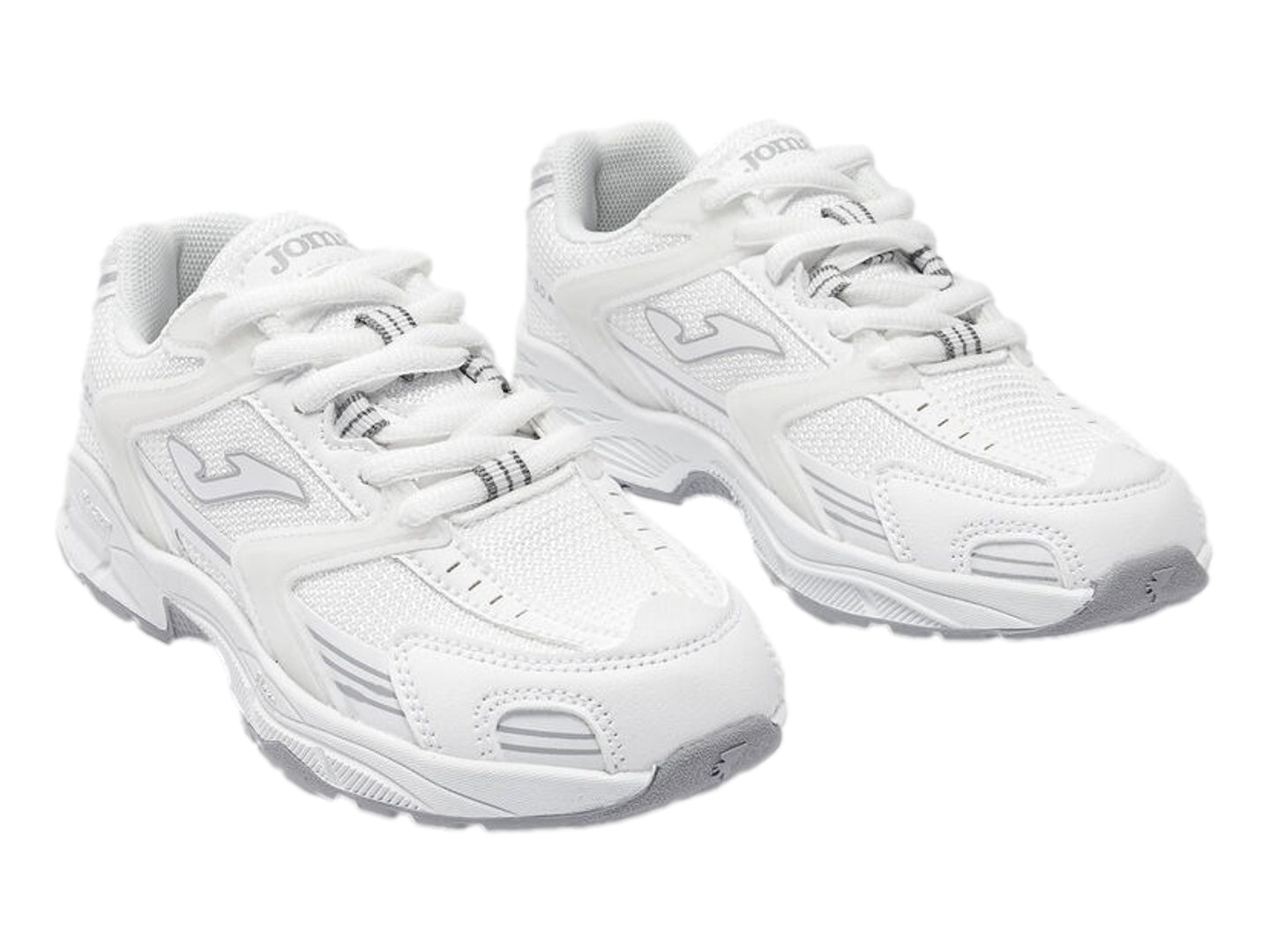Tenis Joma RT-50 para Niño