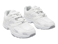 Tenis Joma RT-50 para Niño