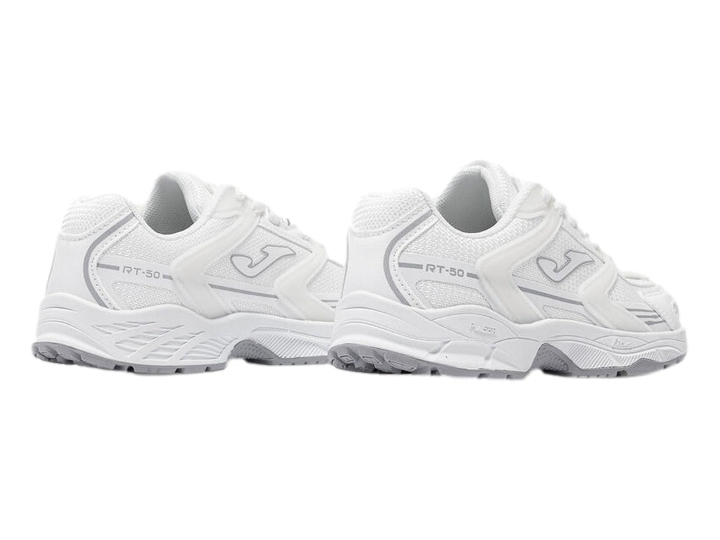 Tenis Joma RT-50 para Niño