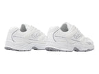 Tenis Joma RT-50 para Niño