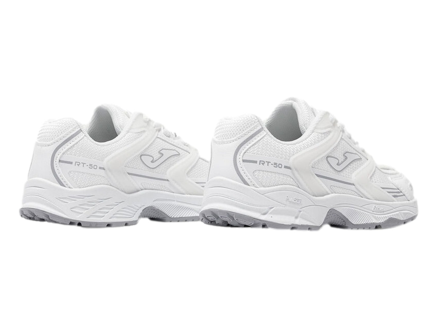 Tenis Joma RT-50 para Niño