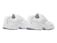 Tenis Joma RT-50 para Niño