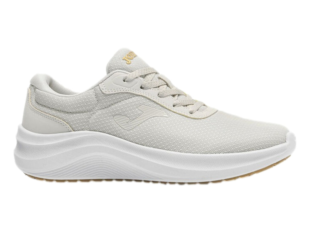 Tenis Joma N10lvs Para Mujer