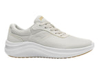 Tenis Joma N10lvs Para Mujer