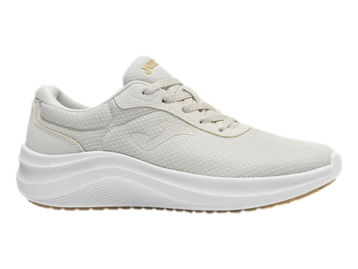 Tenis Joma N10lvs Para Mujer