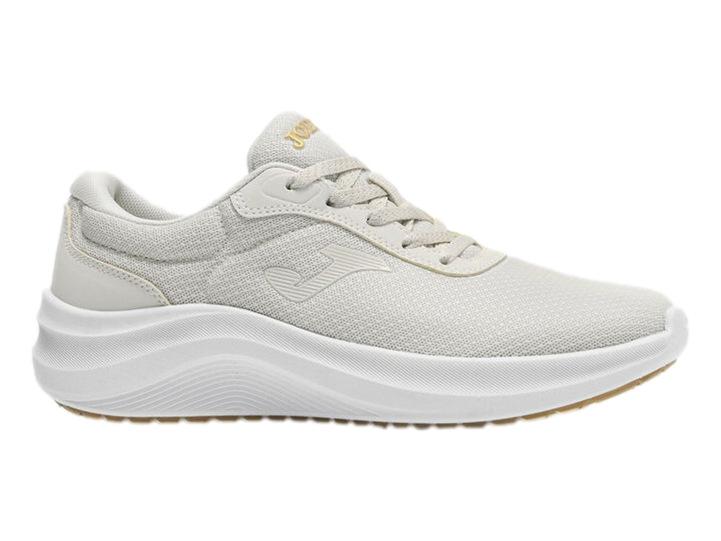Tenis Joma N10lvs Para Mujer