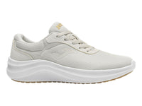 Tenis Joma N10lvs Para Mujer
