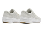 Tenis Joma N-100 Blanco para Mujer