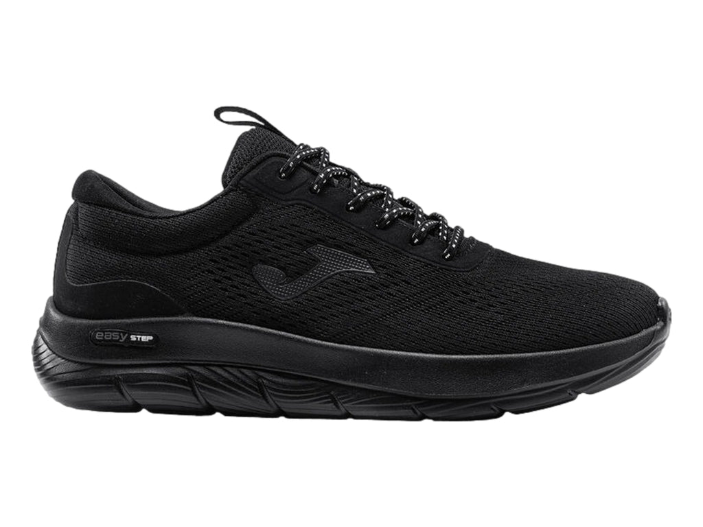 Tenis Joma Teslvs Para Mujer