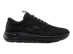 Tenis Joma Teslvs Para Mujer