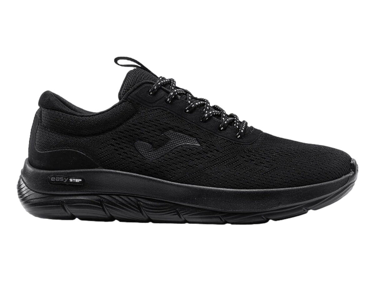 Tenis Joma Teslvs Para Mujer