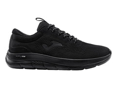 Tenis Joma Teslvs Para Mujer