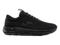 Tenis Joma Teslvs Para Mujer
