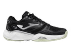 Tenis Joma M10vls Para Mujer