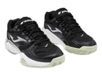 Tenis Joma Master 1000 Negro para Mujer