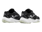 Tenis Joma Master 1000 Negro para Mujer