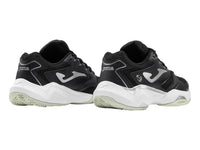 Tenis Joma Master 1000 Negro para Mujer