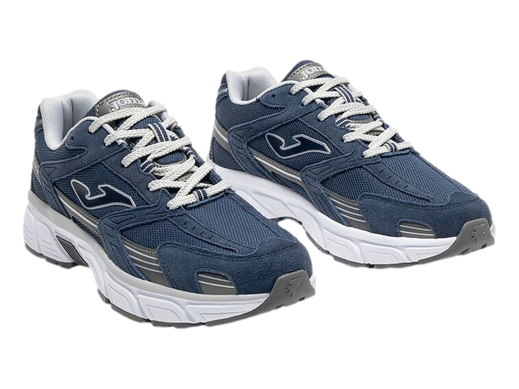 Tenis Joma RT50 Azul Marino para Hombre