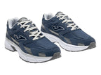 Tenis Joma RT50 Azul Marino para Hombre