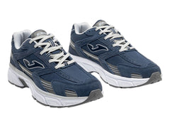 Tenis Joma RT50 Azul Marino para Hombre