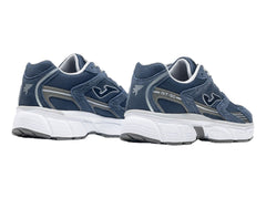 Tenis Joma RT50 Azul Marino para Hombre