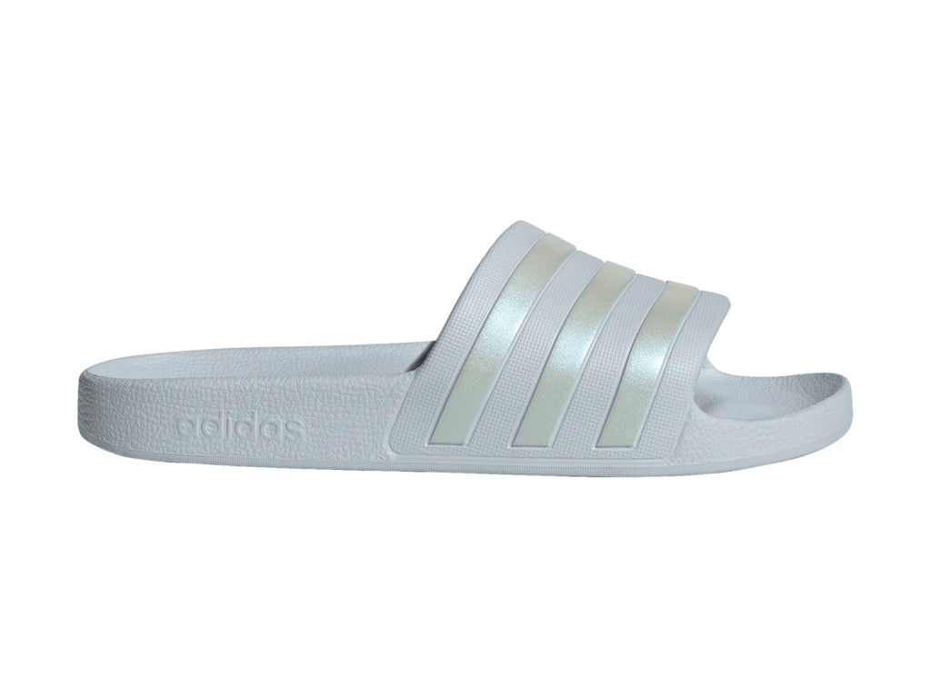 Sandalias Adidas If0894 Para Mujer