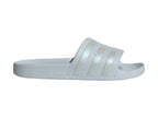 Sandalias Adidas If0894 Para Mujer