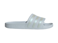 Sandalias Adidas If0894 Para Mujer