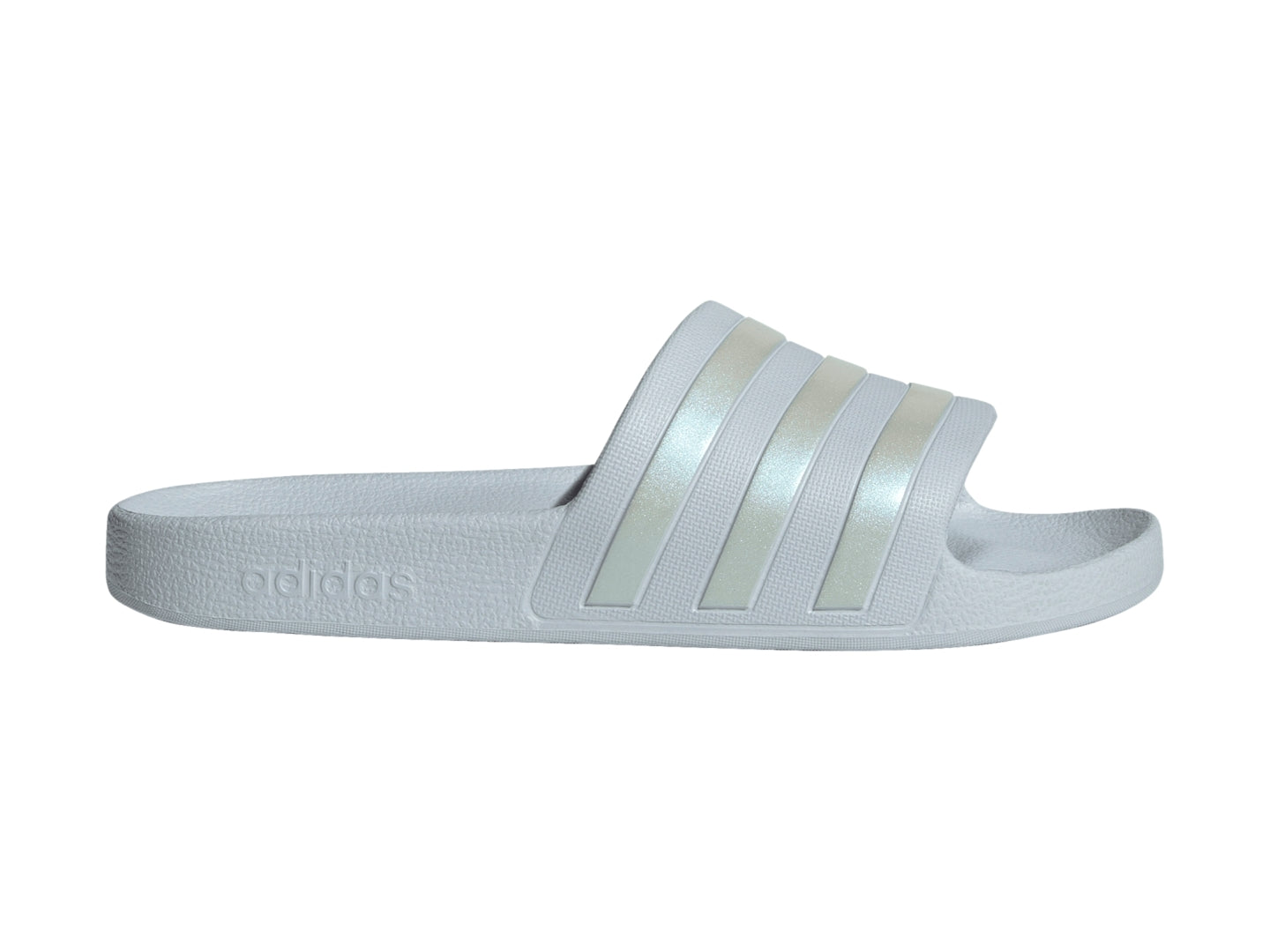 Sandalias Adidas If0894 Para Mujer