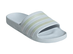 Sandalias Adidas If0894 Para Mujer