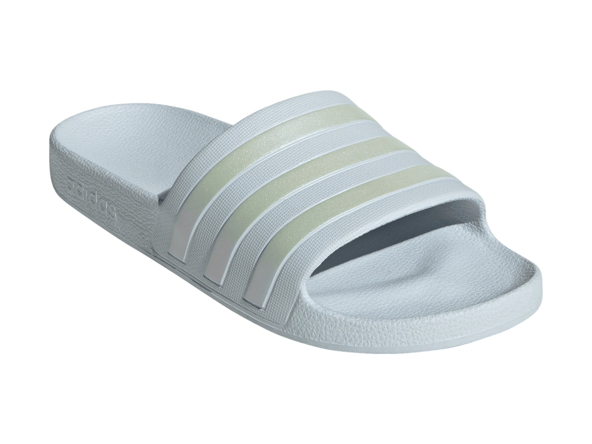 Sandalias Adidas If0894 Para Mujer