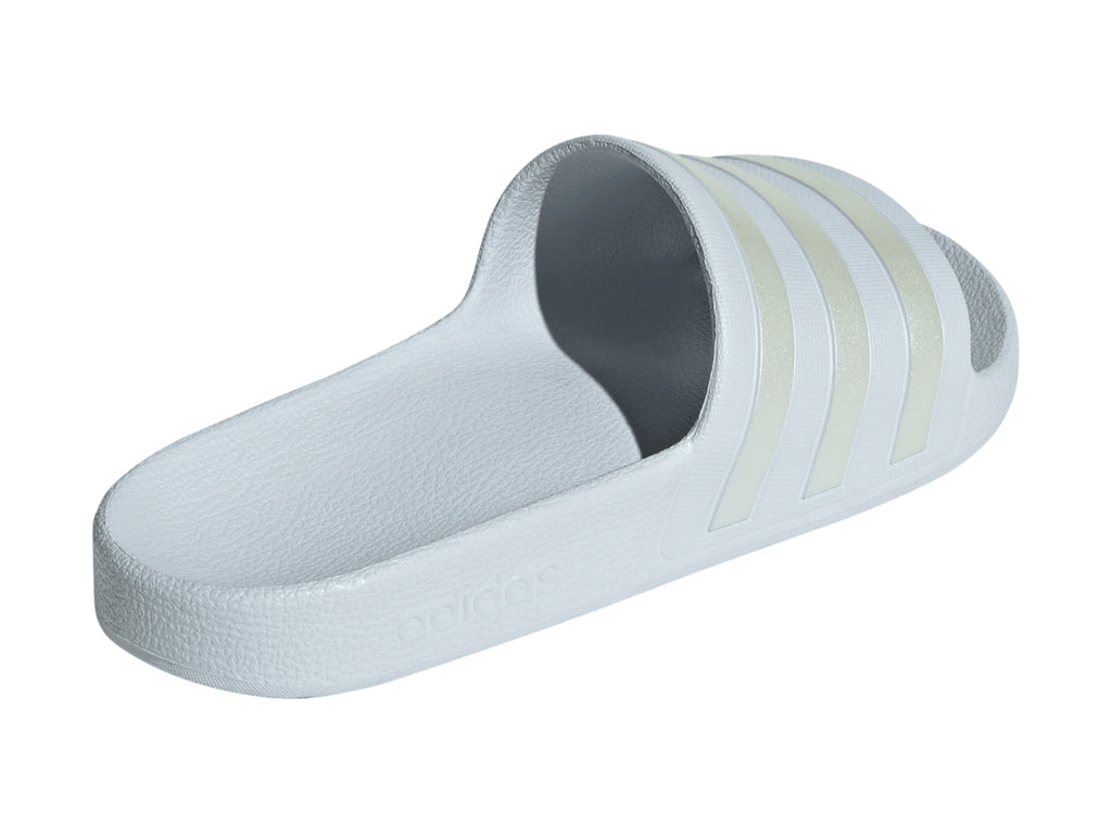 Sandalias Adidas If0894 Para Mujer