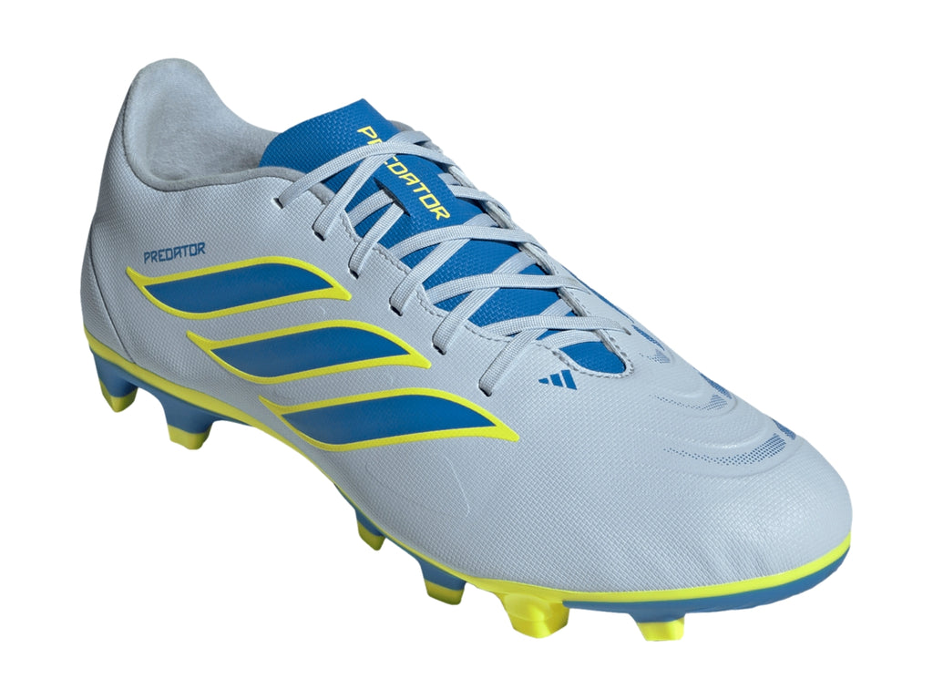 Tenis Adidas Js0348 Para Hombre