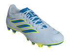 Tenis Adidas Js0348 Para Hombre
