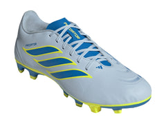 Tenis Adidas Predator Club Para Hombre