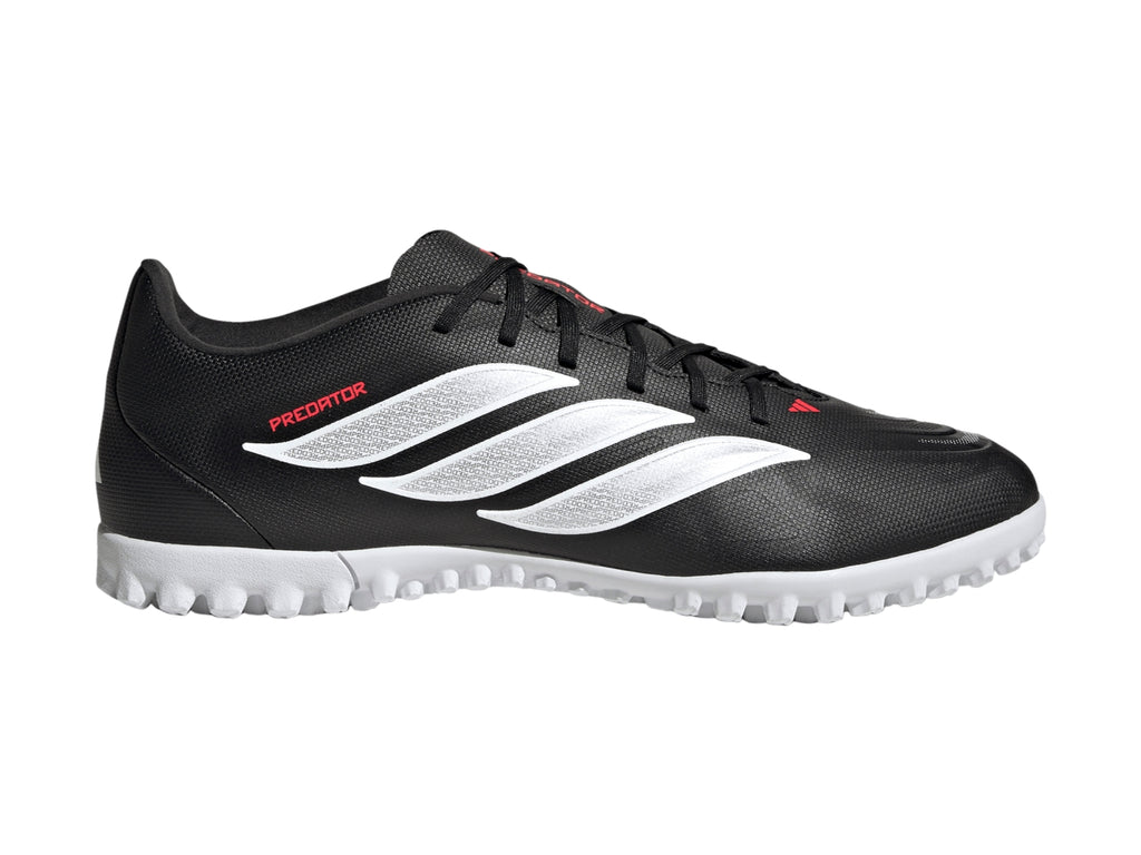 Tenis Adidas Js0354 Para Hombre