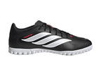 Tenis Adidas Js0354 Para Hombre