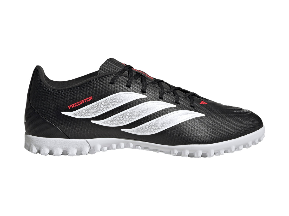 Tenis Adidas Js0354 Para Hombre