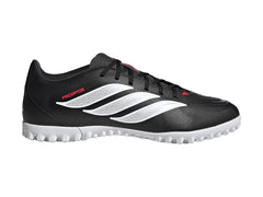 Tenis Adidas Js0354 Para Hombre