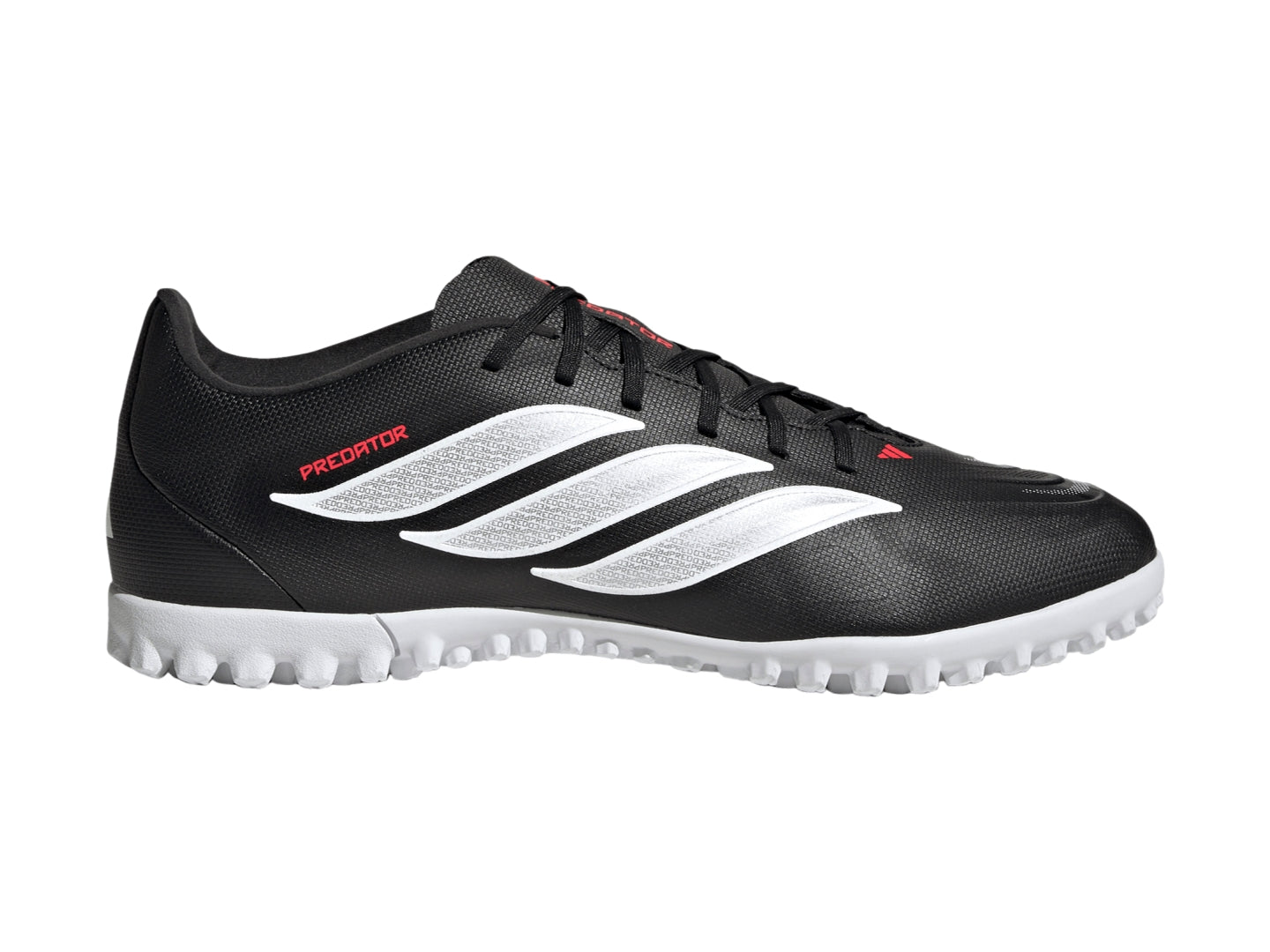 Tenis Adidas Js0354 Para Hombre