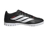 Tenis Adidas Js0354 Para Hombre