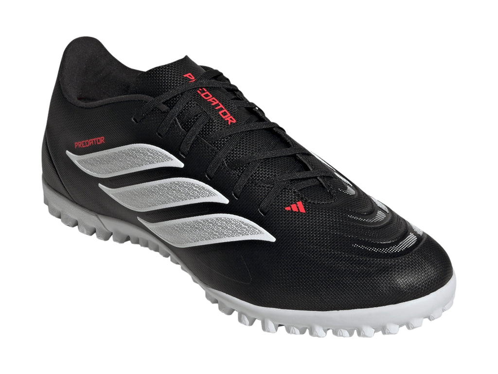 Tenis Adidas Js0354 Para Hombre