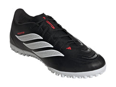 Tenis Adidas Predator Club TF Para Hombre