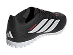 Tenis Adidas Js0354 Para Hombre