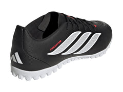 Tenis Adidas Predator Club TF Para Hombre