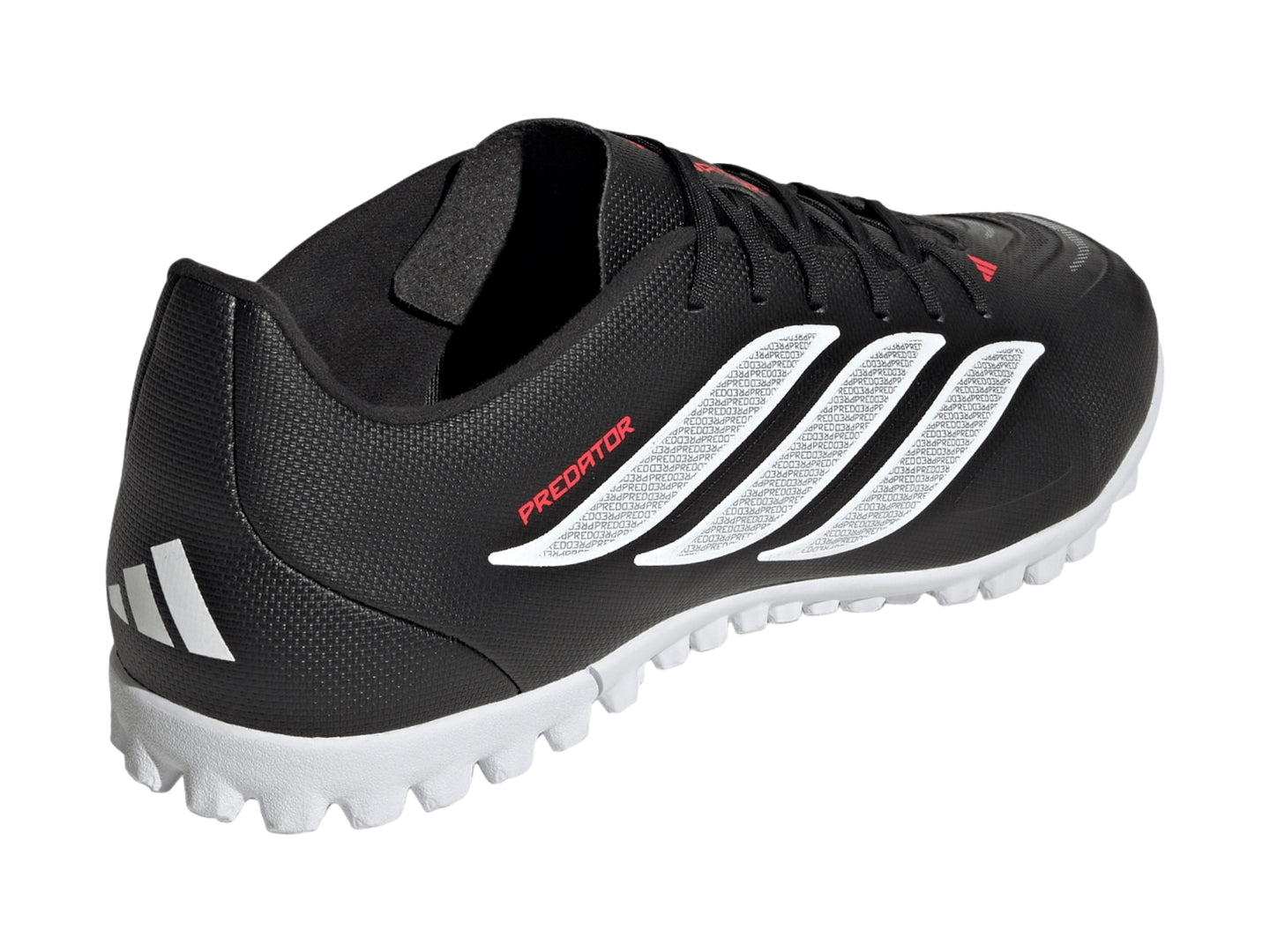 Tenis Adidas Js0354 Para Hombre