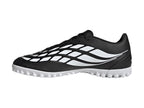 Tenis Adidas Js0354 Para Hombre