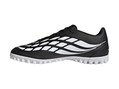 Tenis Adidas Predator Club TF Para Hombre