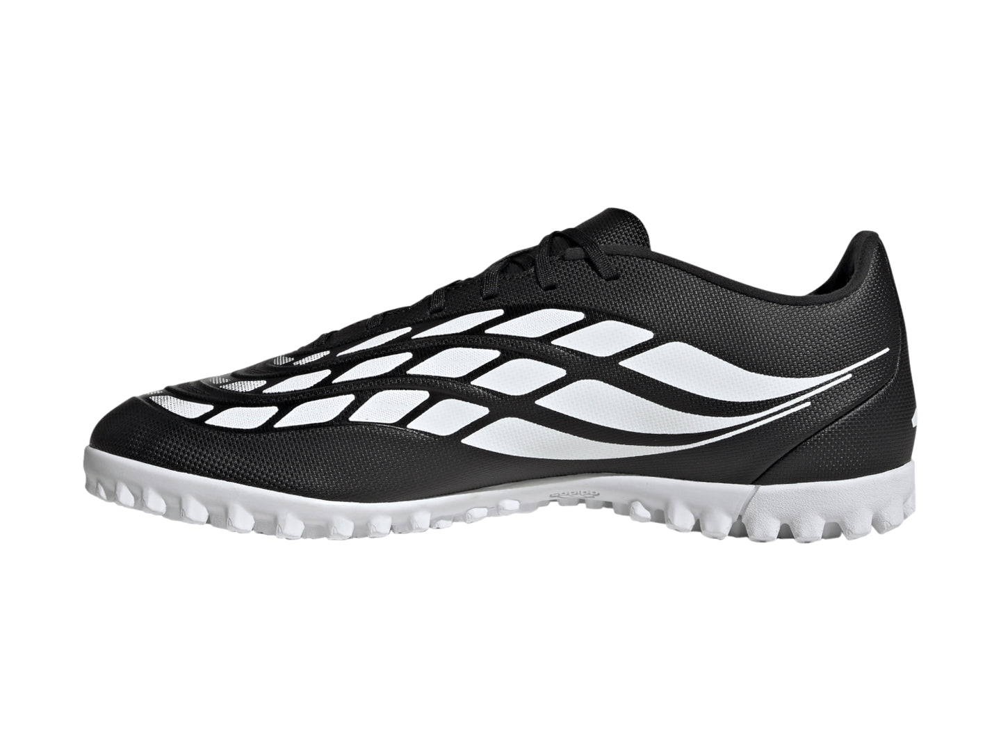Tenis Adidas Js0354 Para Hombre